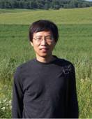 http://lwxy.ujn.edu.cn/__local/F/E1/84/EF8331F94D409275E924F3C93FE_985982B4_132D.jpg?e=.jpg