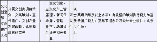 QQ图片20180228170911