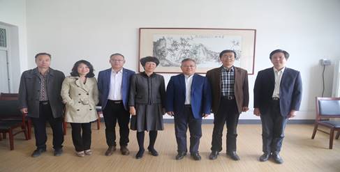 http://lwxy.ujn.edu.cn/uploadfile/201710/20171025213539918.jpg